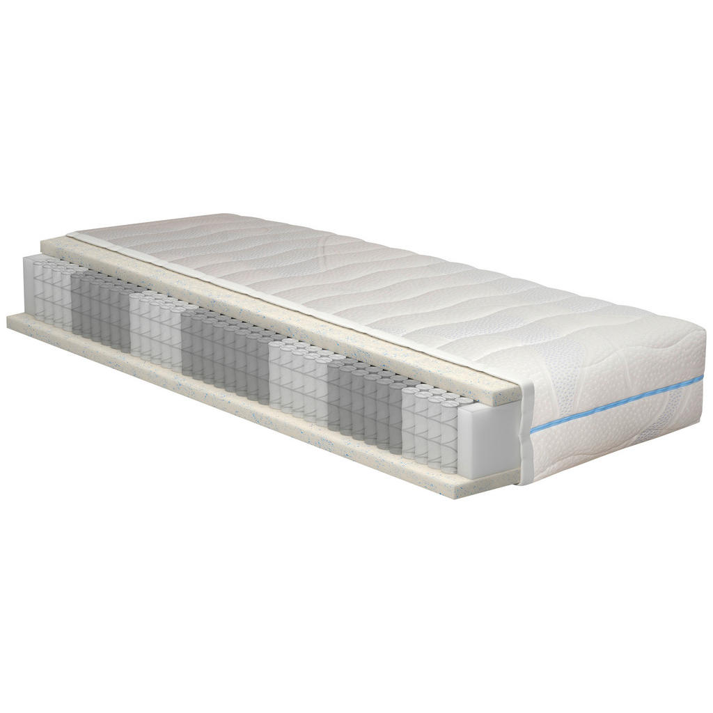 MATRAS 140/200cm
