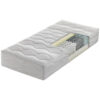 MATRAS 140/200cm