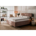 MATRAS 140/200cm thumbnail 7