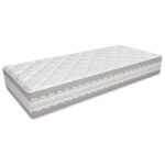 MATRAS 140/200cm thumbnail 2