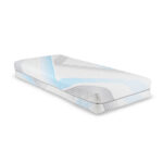 MATRAS 200/90cm thumbnail 2