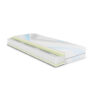 MATRAS 200/90cm