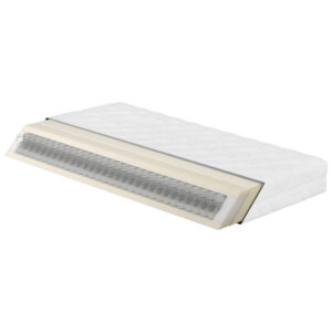 MATRAS