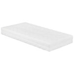 MATRAS thumbnail 2