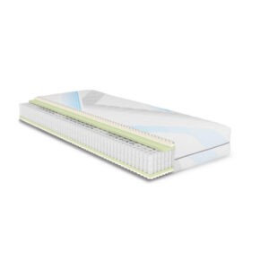 MATRAS 200/90cm