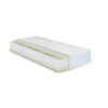 MATRAS 200/90cm