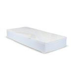 MATRAS 200/90cm thumbnail 2
