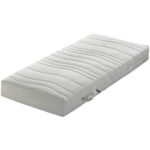 MATRAS 160/200cm thumbnail 2