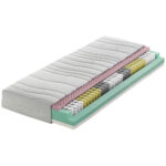MATRAS 90/200 cm thumbnail 1