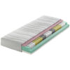 MATRAS 180/200 cm