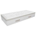 MATRAS 90/200 cm thumbnail 2