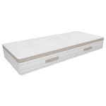 MATRAS 80/200 cm thumbnail 2