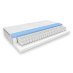 MATRAS 90/200 cm thumbnail 2