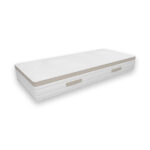 MATRAS 90/200 cm thumbnail 3