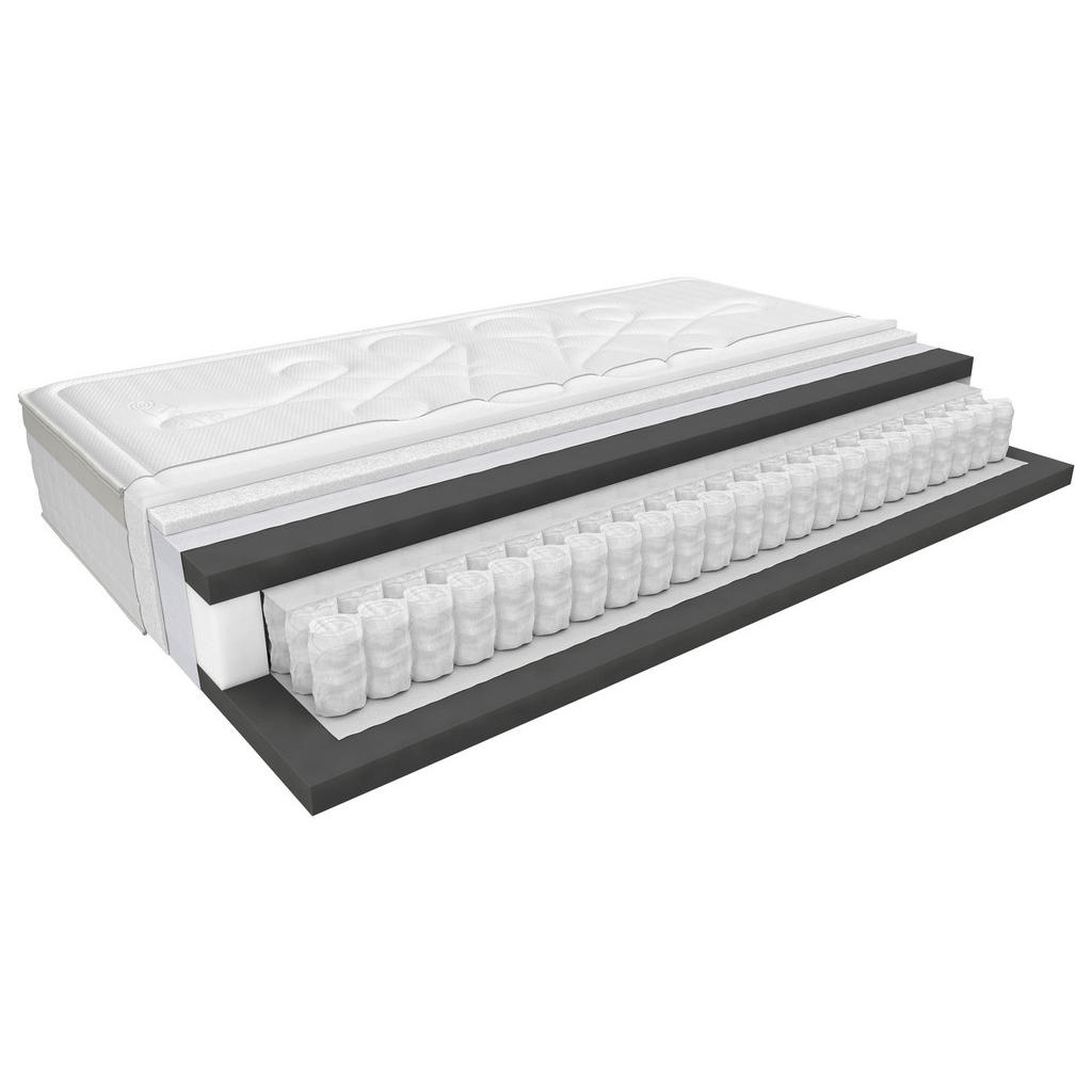 MATRAS 90/200 cm