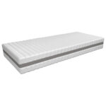 MATRAS 90/200 cm thumbnail 2