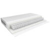 MATRAS 90/200 cm