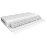 MATRAS 90/200 cm thumbnail 1
