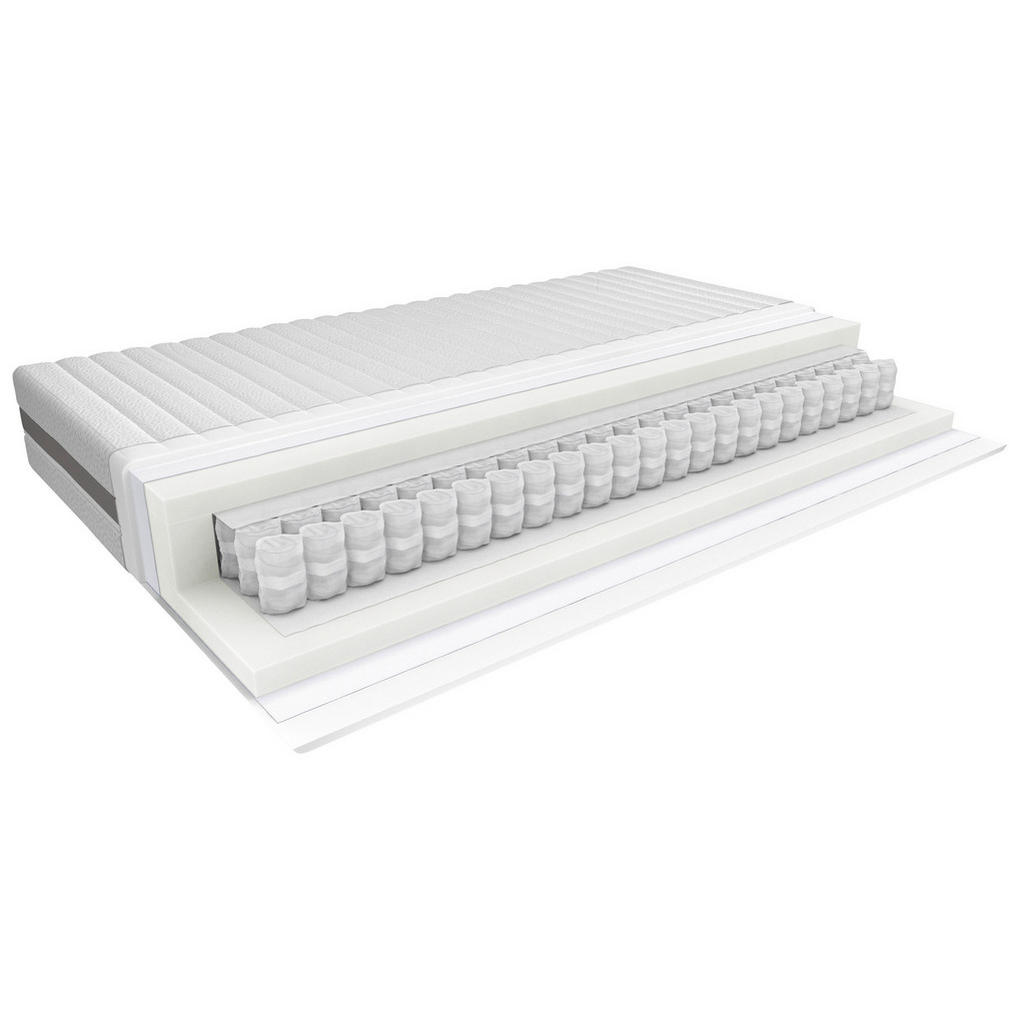 MATRAS 90/200 cm