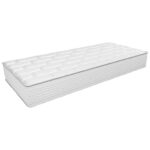 MATRAS 80/200 cm thumbnail 2