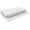 MATRAS 140/200cm