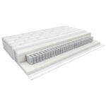 MATRAS 80/200 cm thumbnail 1