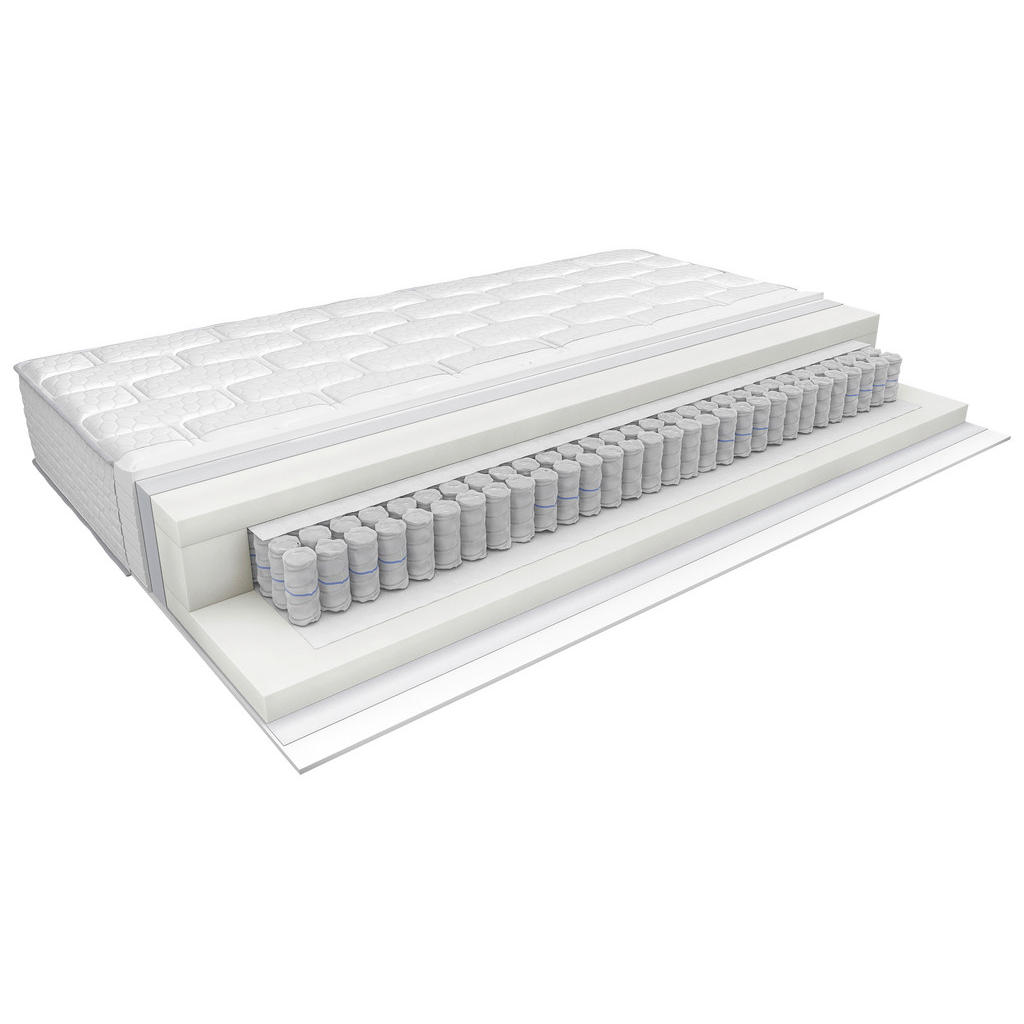 MATRAS 80/200 cm