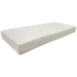 MATRAS 140/200cm thumbnail 2