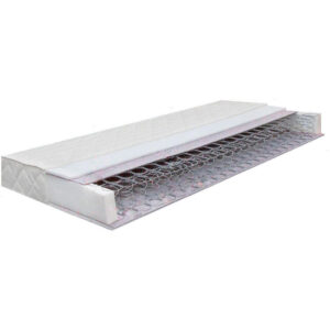 MATRAS 160/200cm