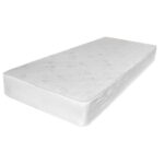 MATRAS 180/190cm thumbnail 2