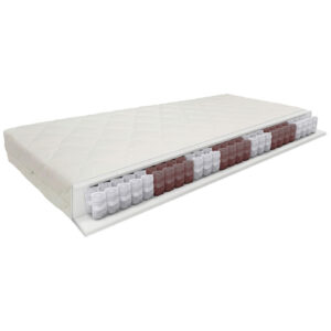 MATRAS 90/190 cm