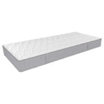 MATRAS 90/200 cm thumbnail 2