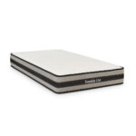 MATRAS 160/200cm thumbnail 1
