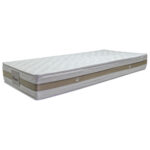 MATRAS 90/200 cm thumbnail 2