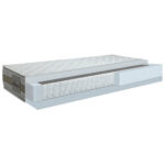 MATRAS 90/200 cm thumbnail 1
