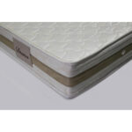 MATRAS 90/200 cm thumbnail 3