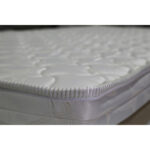 MATRAS 90/200 cm thumbnail 4