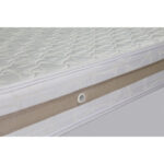 MATRAS 90/200 cm thumbnail 5