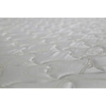 MATRAS 90/200 cm thumbnail 6