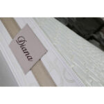 MATRAS 90/200 cm thumbnail 7