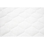 MATRAS BOXSPRING NOIR H3 140/200 cm thumbnail 6