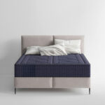 MATRASBOXSPRING Imperial H3/H4 120/200 cm thumbnail 1