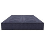 MATRASBOXSPRING Imperial H3/H4 120/200 cm thumbnail 3