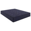 MATRASBOXSPRING Imperial H3/H4 180/200 cm