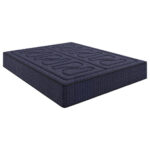MATRASBOXSPRING Imperial H3/H4 120/200 cm thumbnail 5