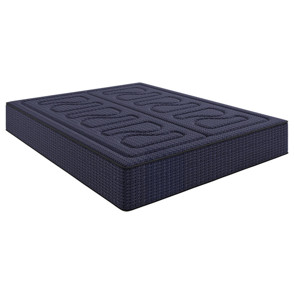 MATRASBOXSPRING Imperial H3/H4 180/200 cm