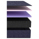 MATRAS BOXSPRING Harmonie H3 80/200 cm thumbnail 7