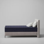 MATRASBOXSPRING Imperial H3/H4 100/200 cm thumbnail 6