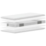 MATRAS 180/200 cm thumbnail 2