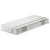 MATRAS 180/200 cm